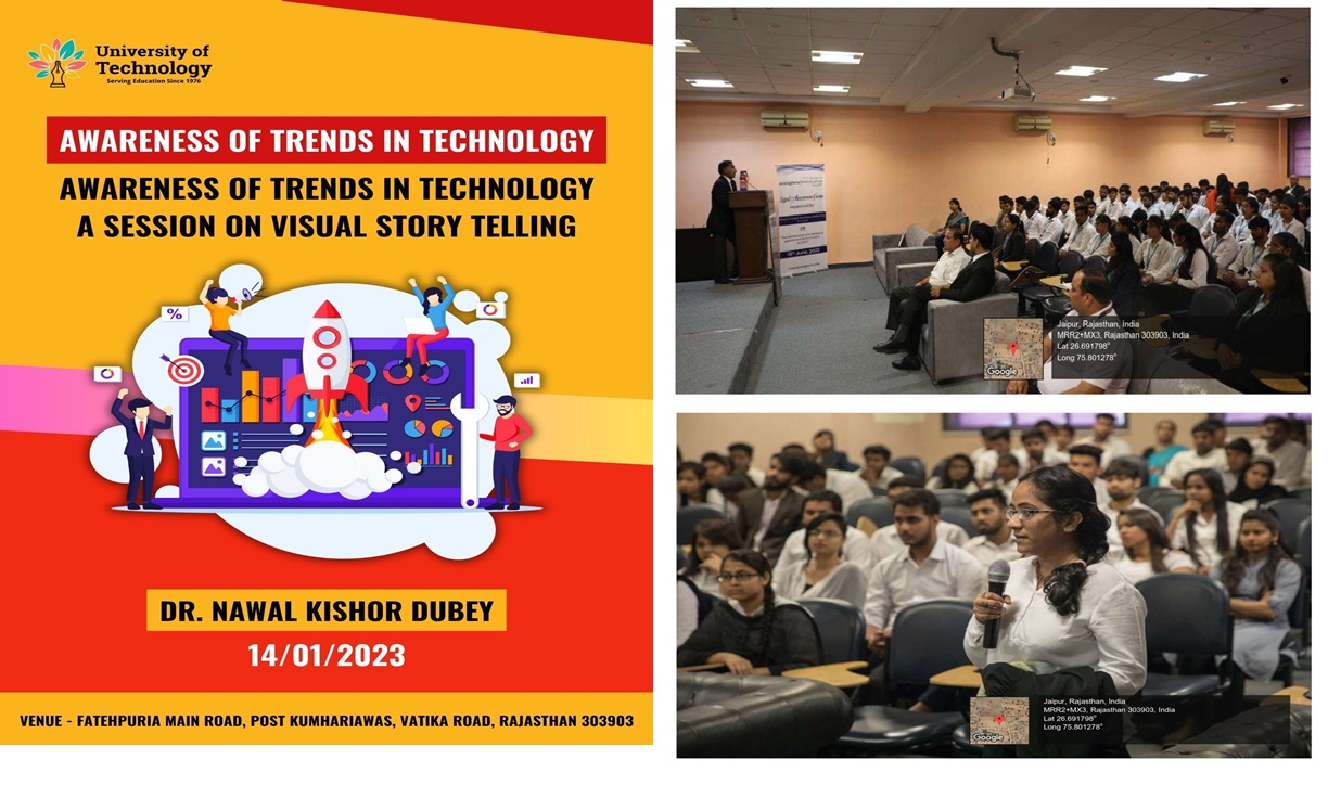 46_Awareness of Trends in Technology- A Session on Visual Storytelling.jpg